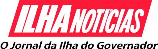 Logo Ilha Notícias