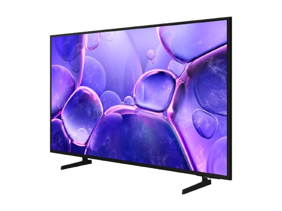 SmartTV 50" — 2º prêmio da ação entre amigos