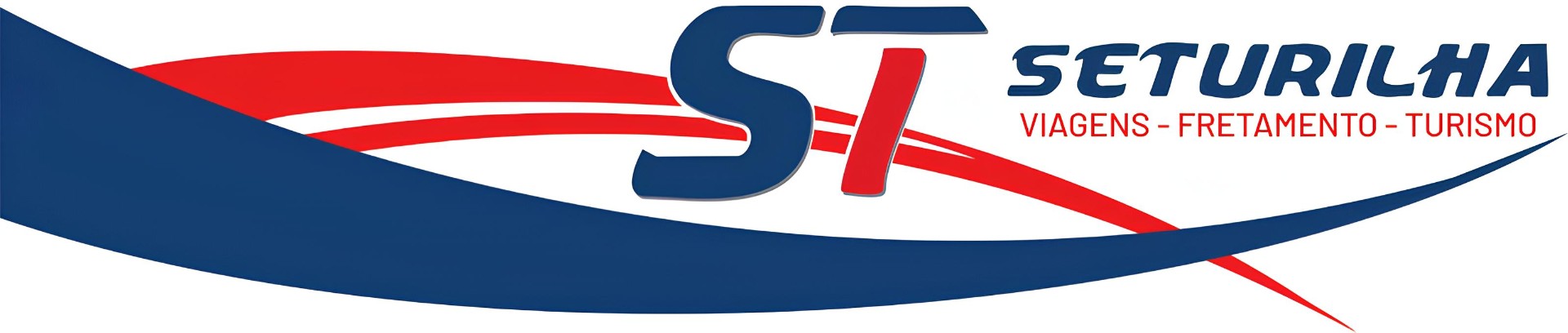 Logo Seturilha