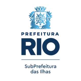 Logo SubPrefeitura das Ilhas