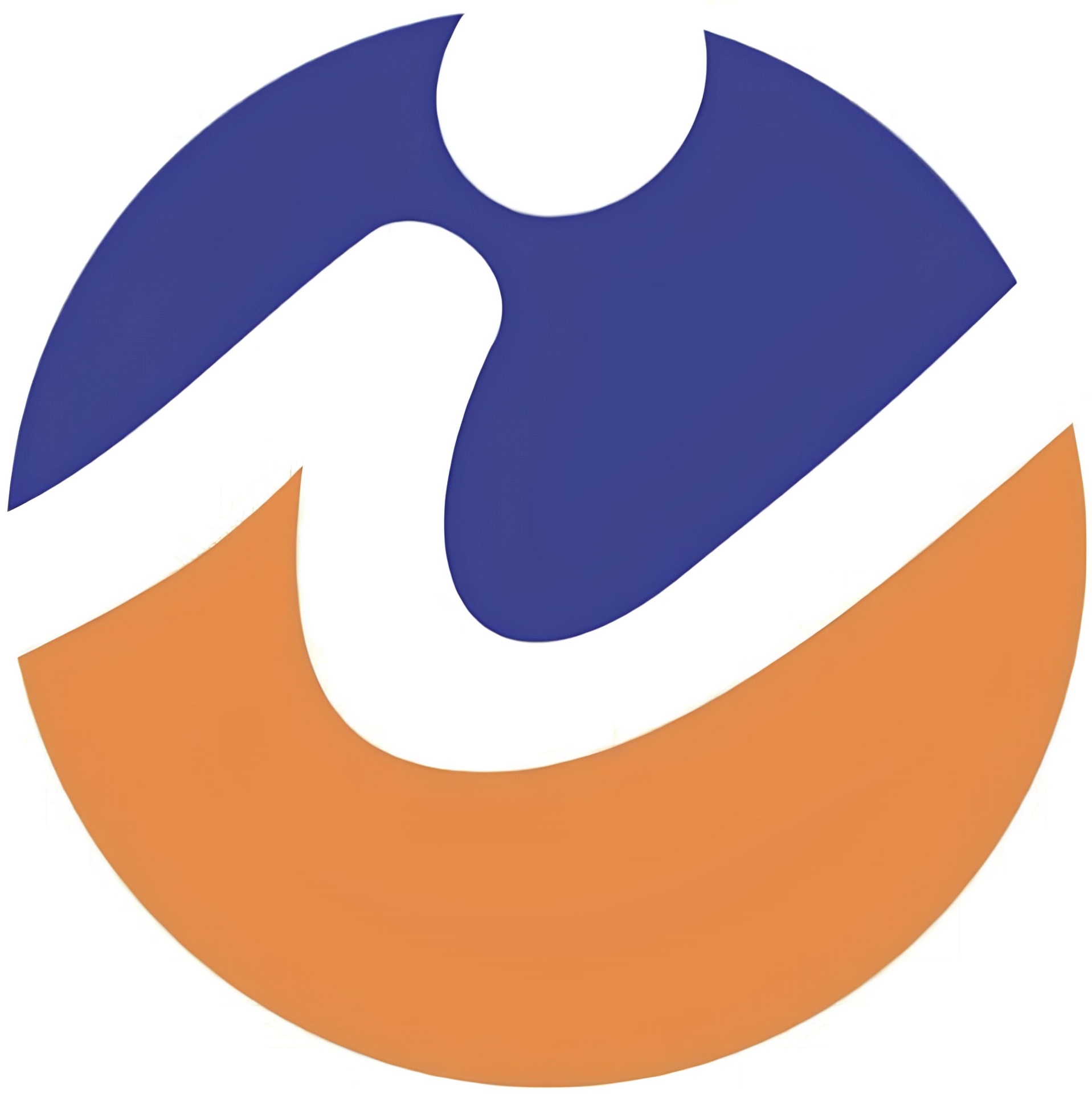 Logo Viação Ideal